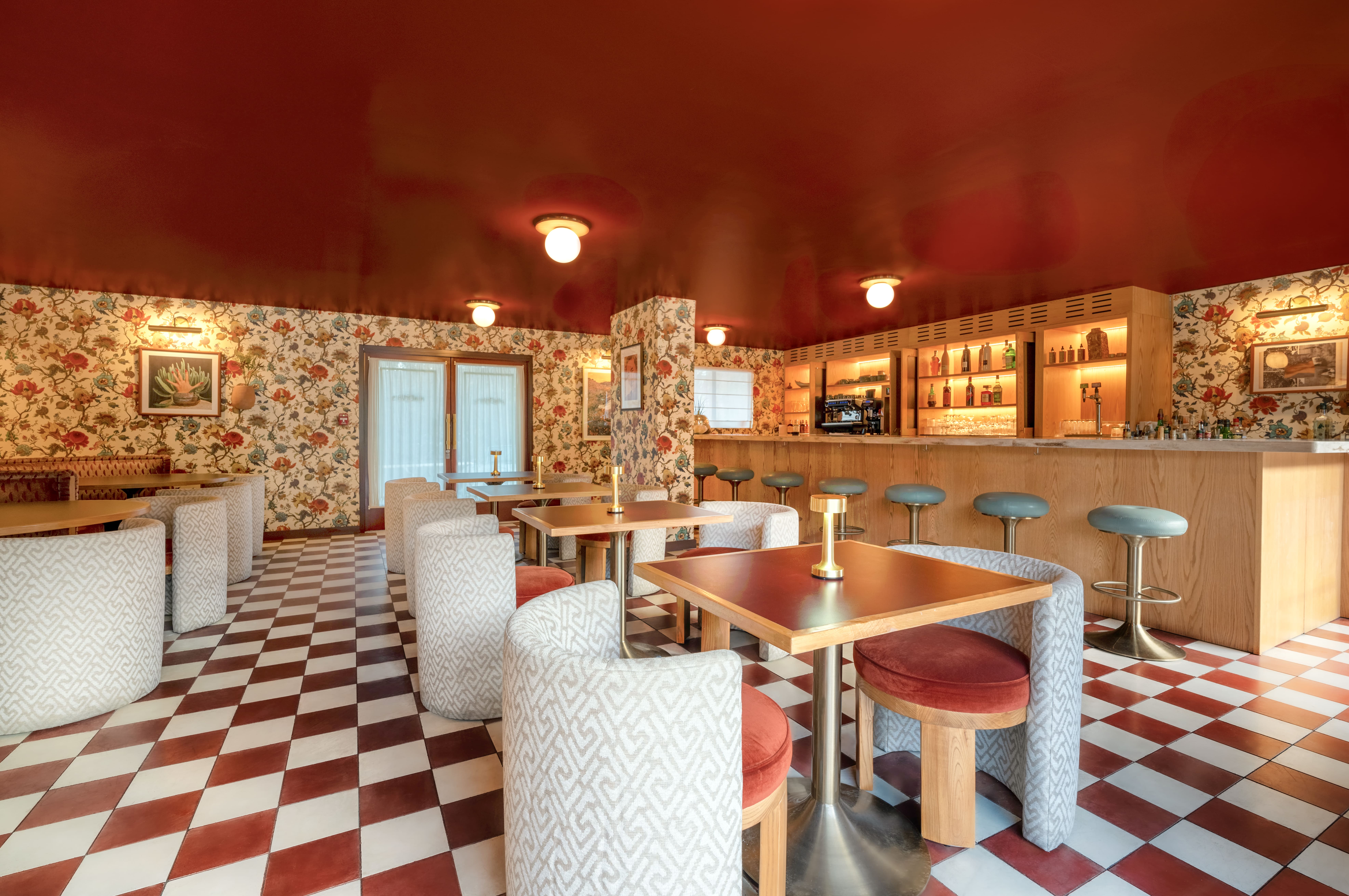 Photo credit: restaurantji