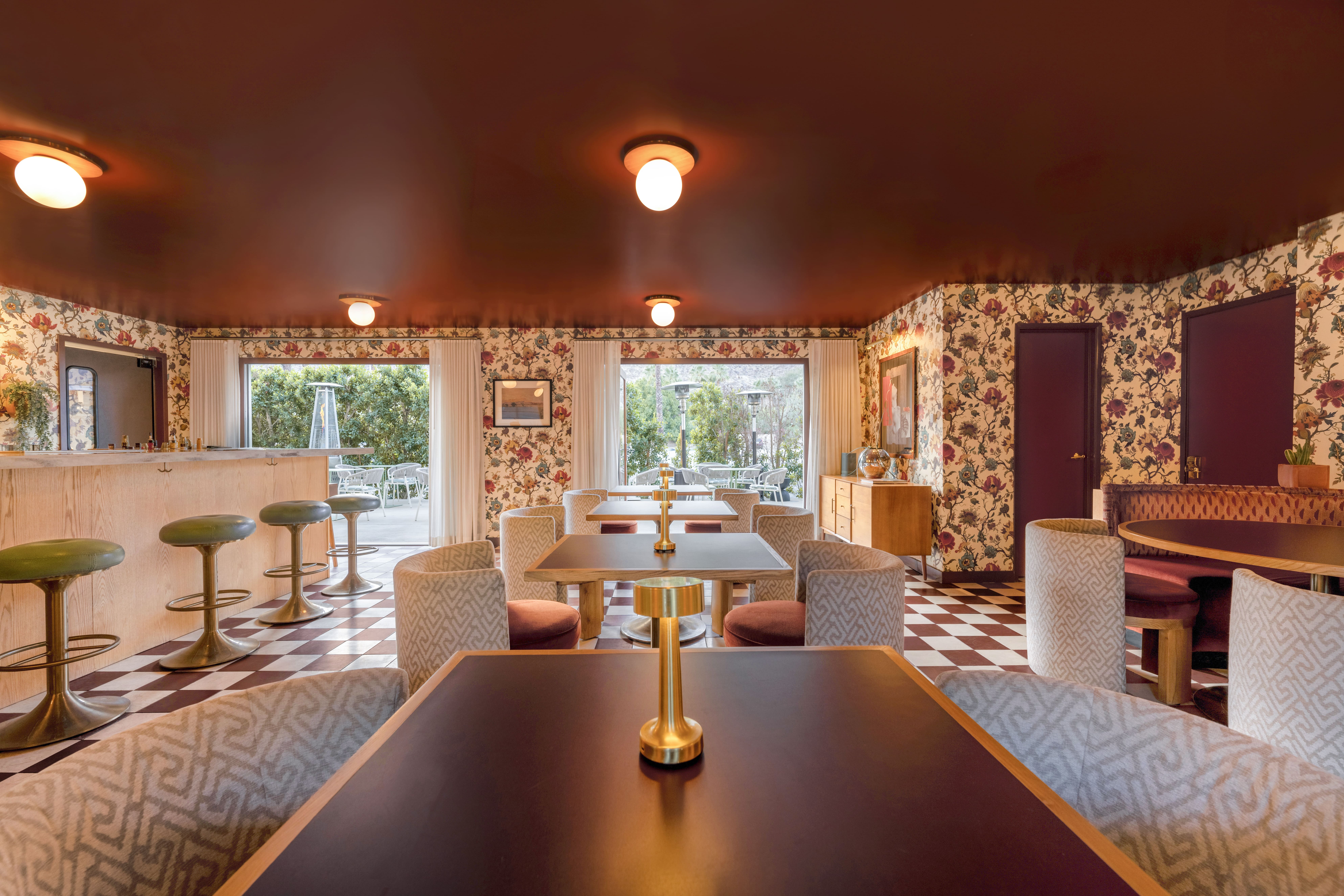 Photo credit: restaurantji