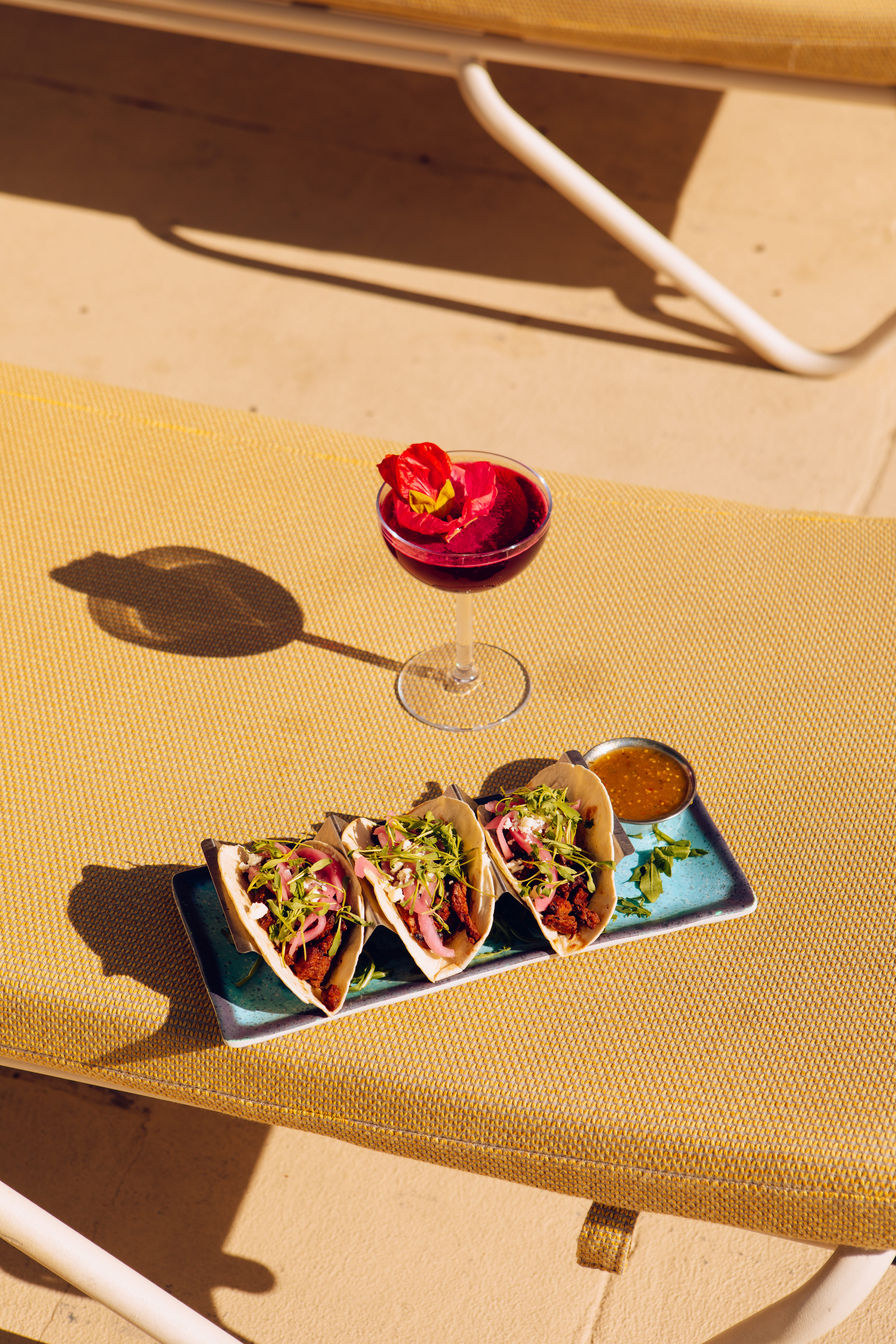 Photo credit: restaurantji