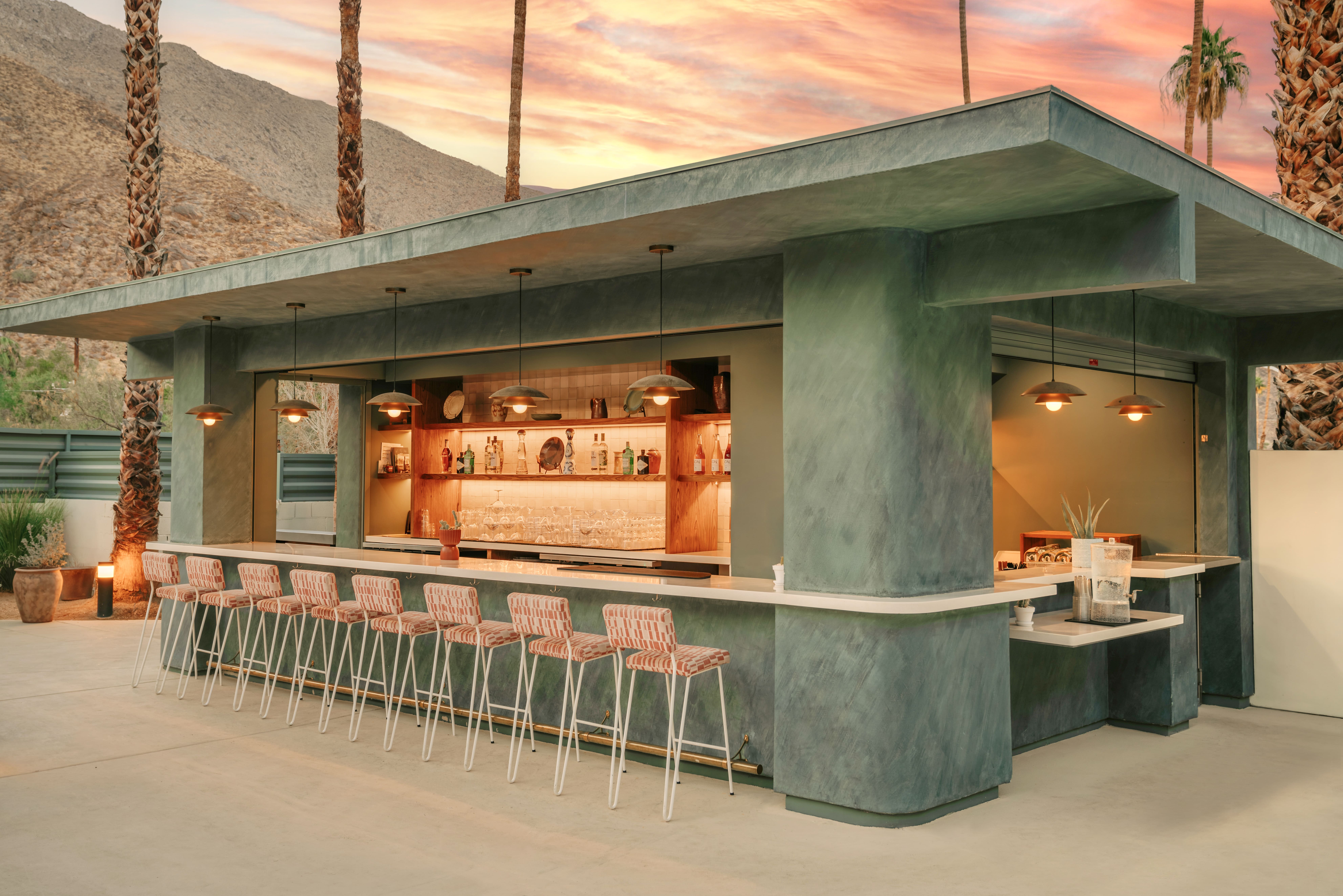 Photo credit: restaurantji