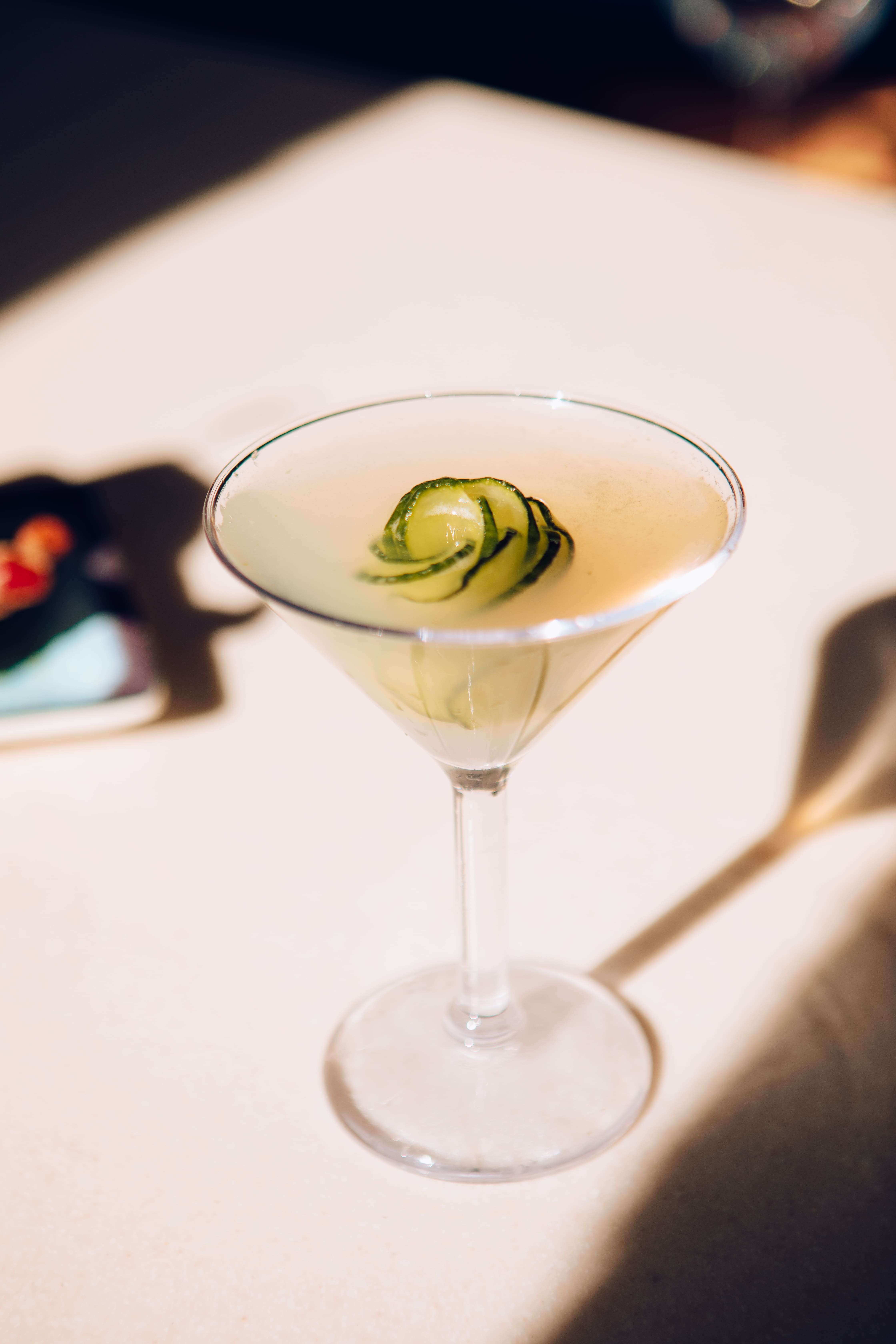 Photo credit: restaurantji