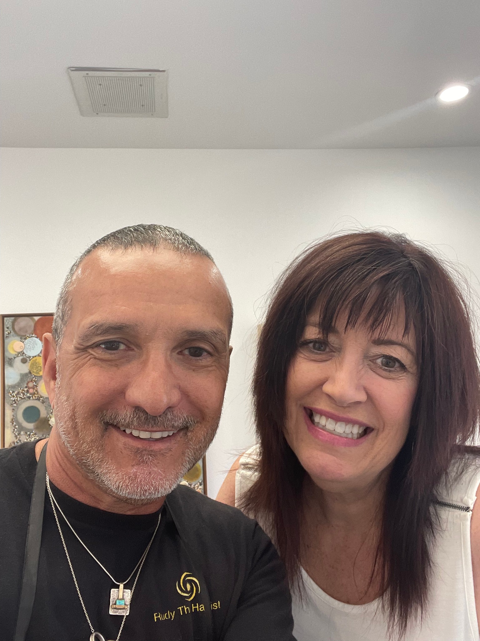 Salon Suites East 1255 Ramon Rd Suite 7, Palm Springs California 92264