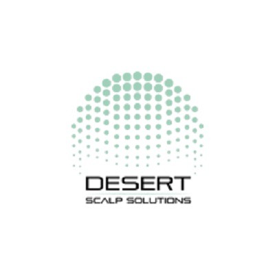 Desert Scalp Solutions & Skincare by Nikki Roman 1255 Ramon Rd Suite 1, Palm Springs, CA 92262