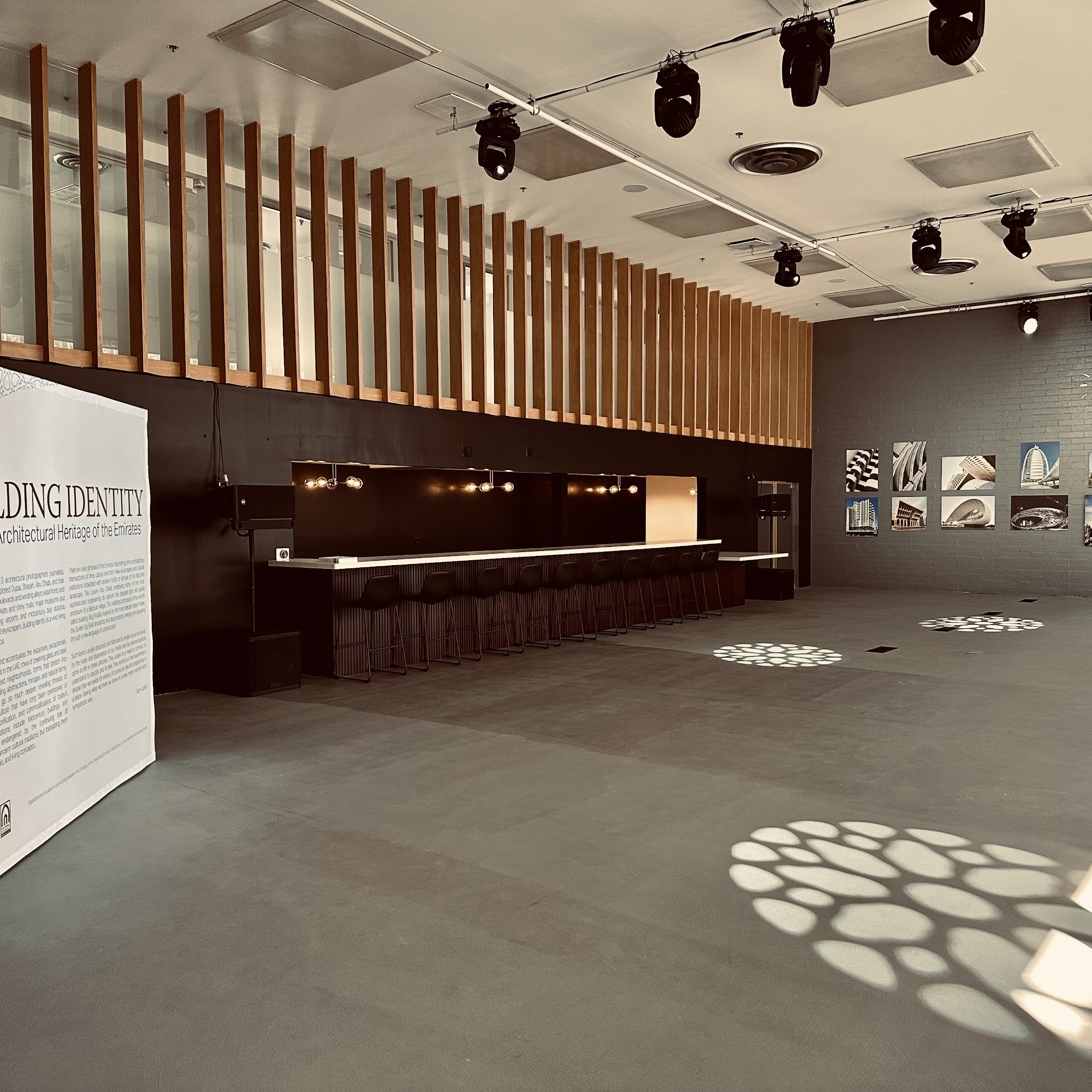 Fuego Events Palm Springs Palm Springs