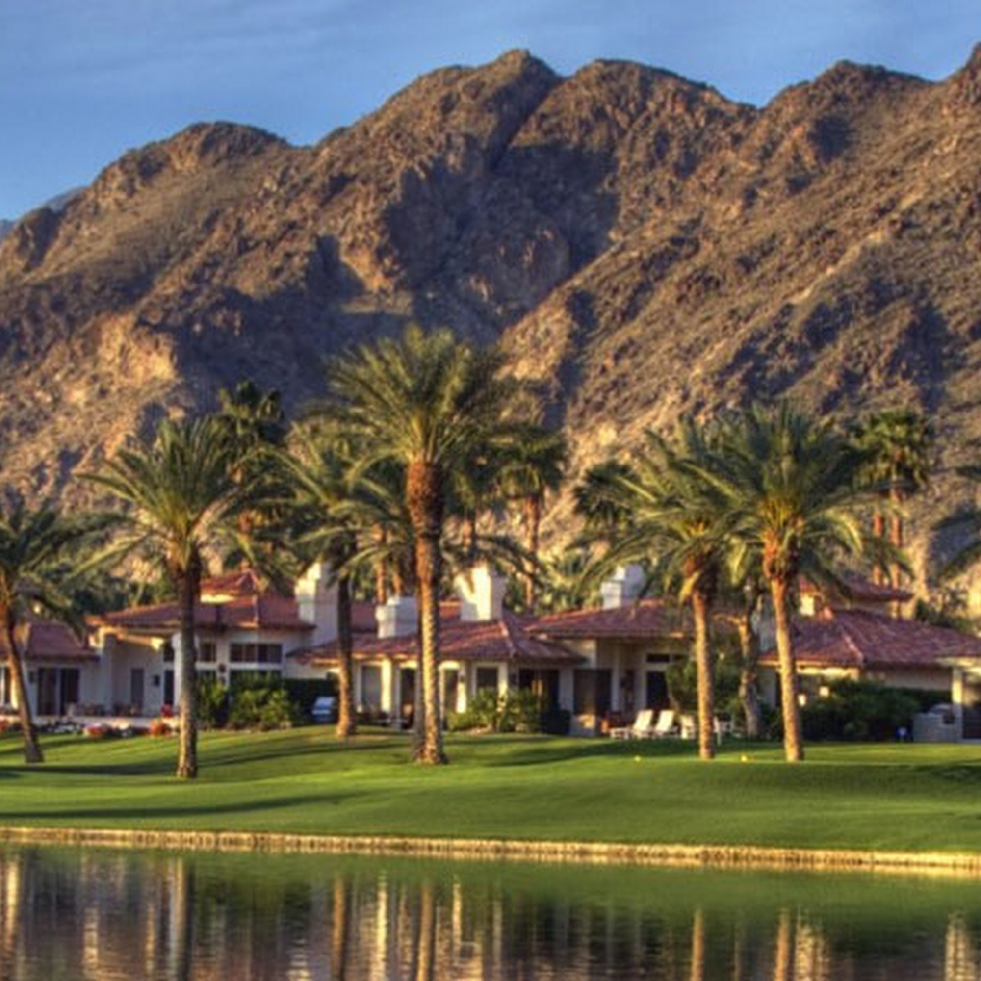 Utopia Property Management | Palm Springs, CA Palm Springs