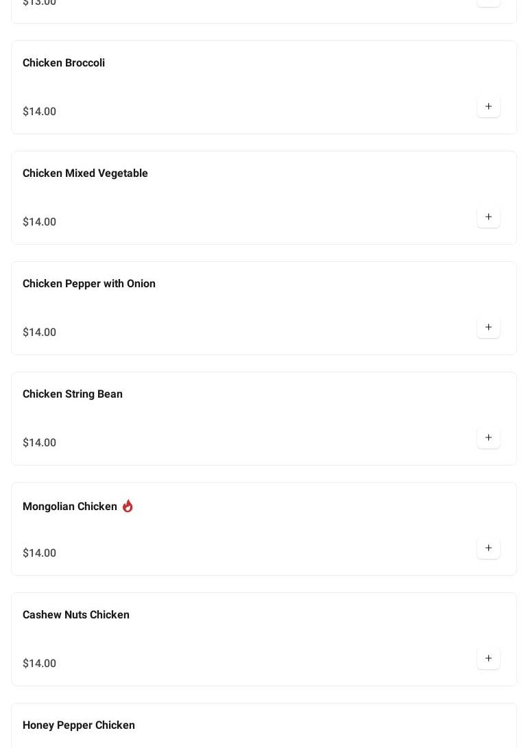 Photo credit: 