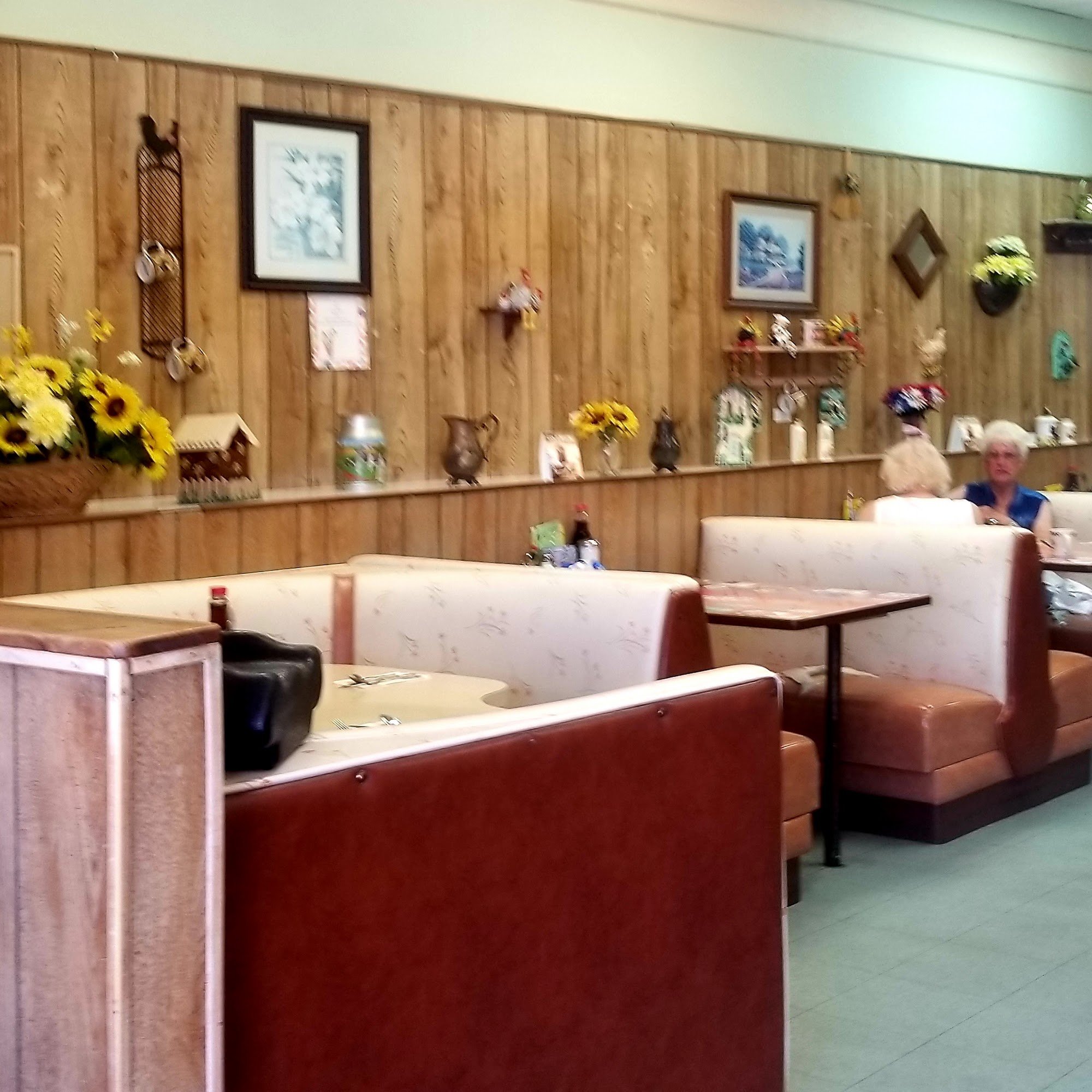 Karen's Kitchen 2 Palmdale