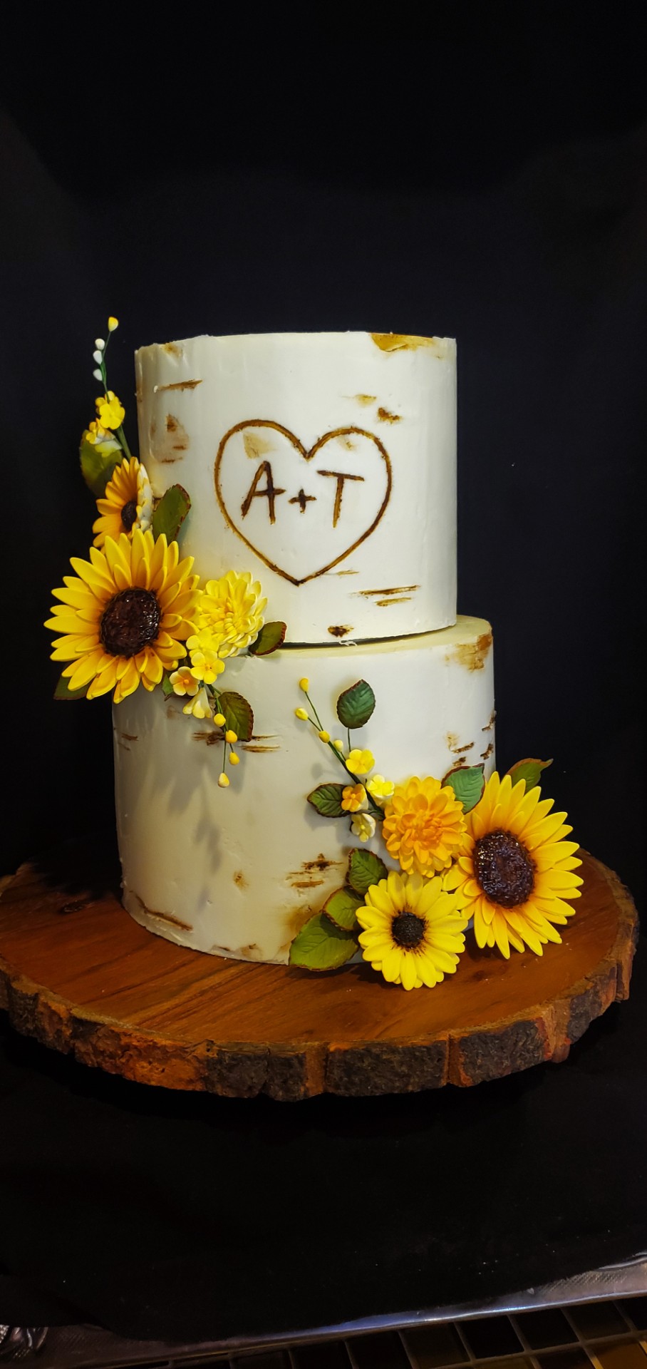 Nadia Cakes Palmdale