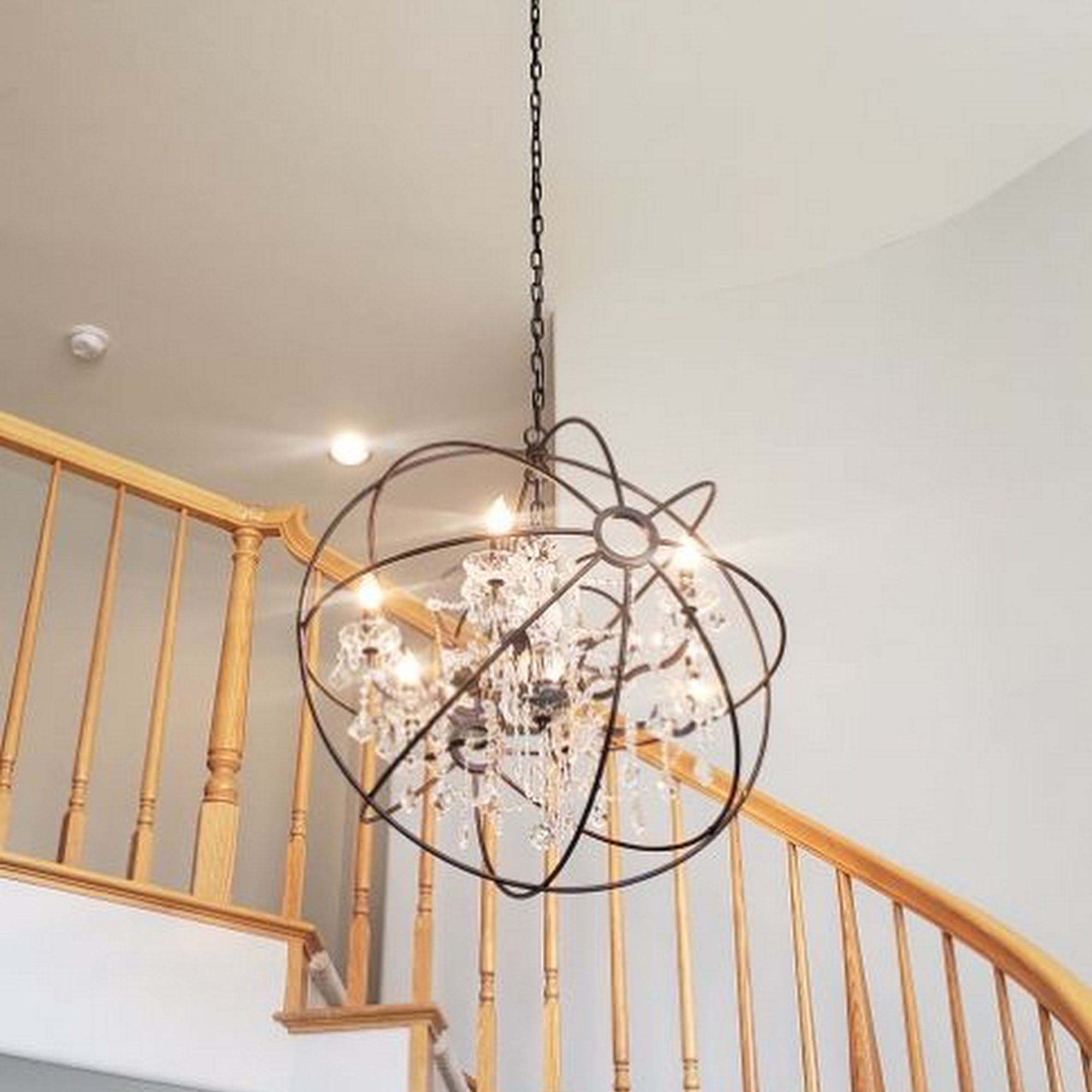 Electricians of Palmdale