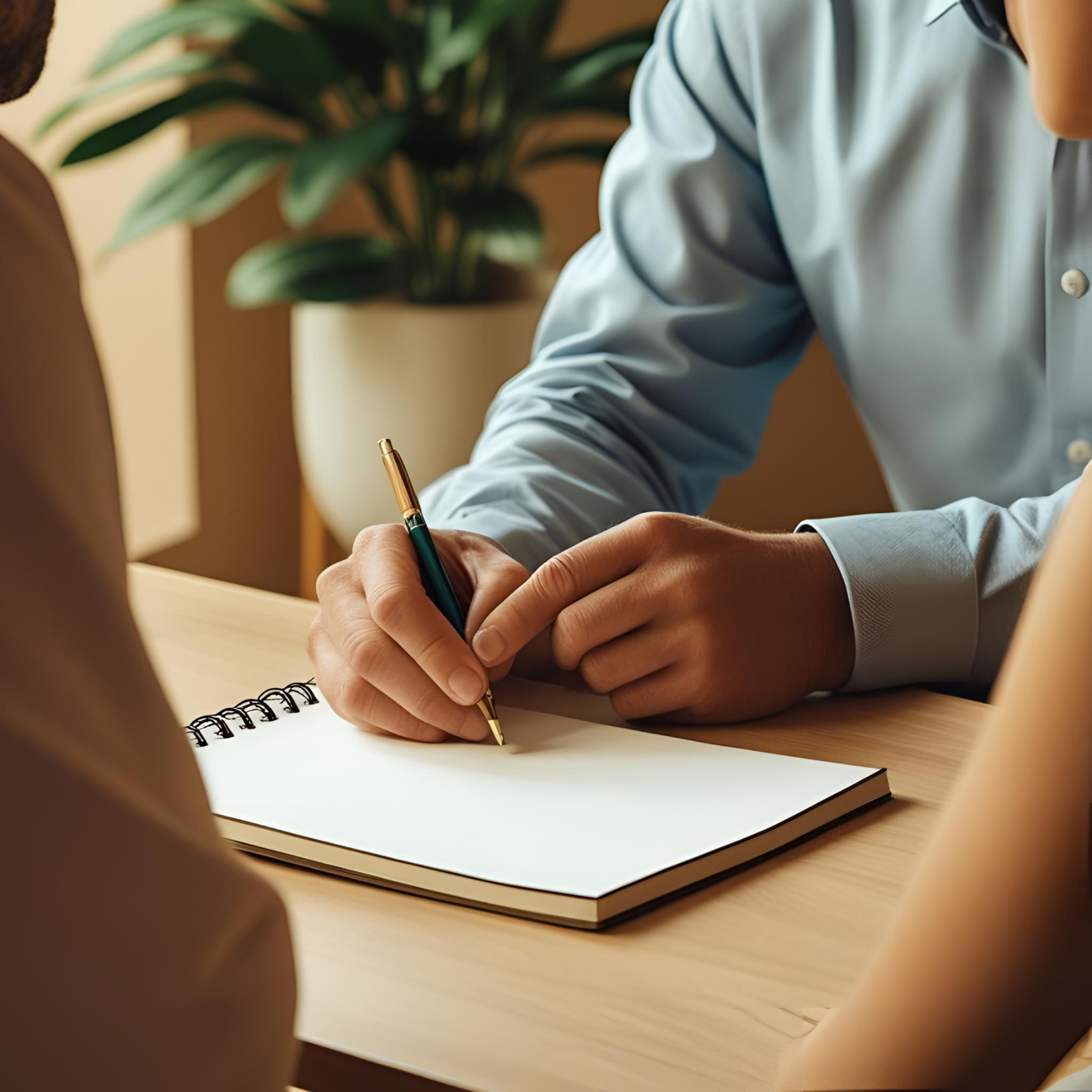 Psychiatry And Counseling Palmdale