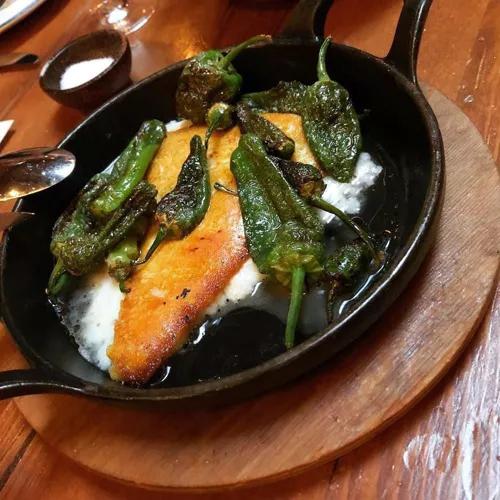 Photo credit: michelin