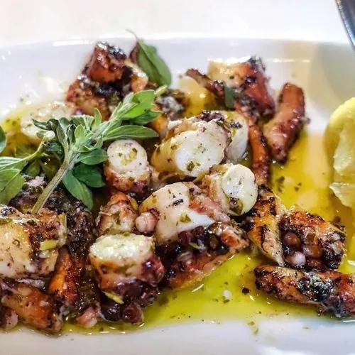 Photo credit: michelin