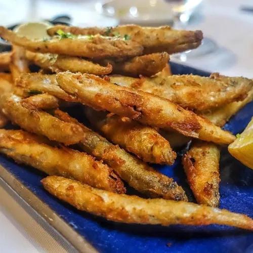 Photo credit: michelin