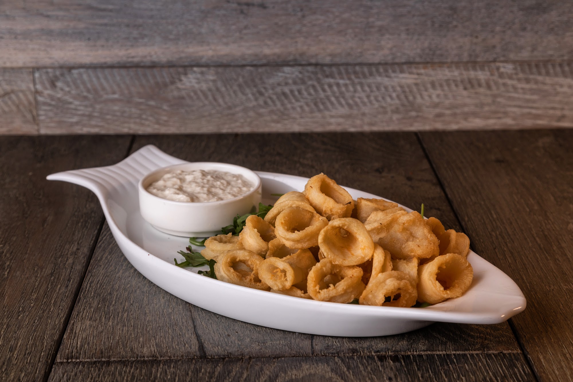 Anatolian Kitchen Palo Alto