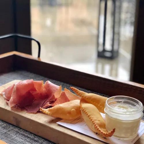 Photo credit: michelin