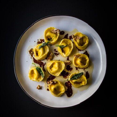 Photo credit: michelin