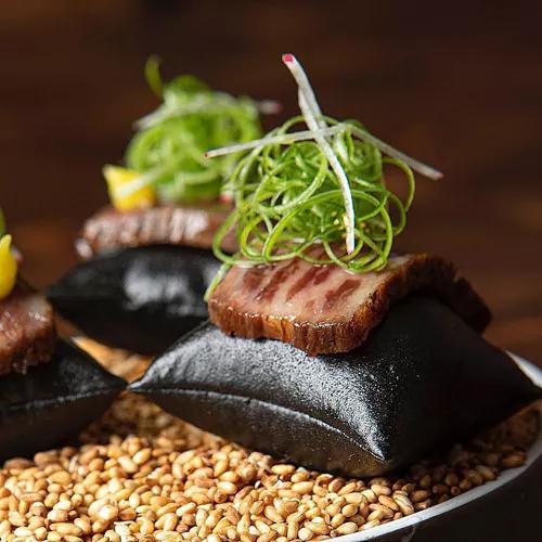 Photo credit: michelin