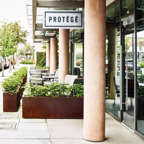 Photo credit: michelin