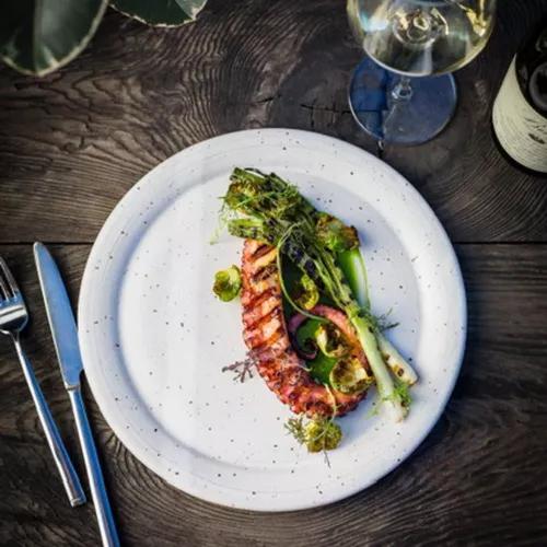 Photo credit: michelin