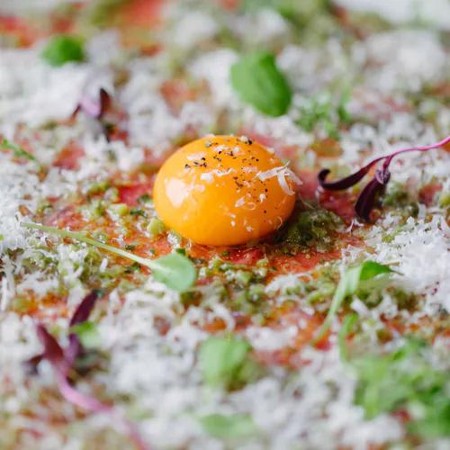 Photo credit: michelin