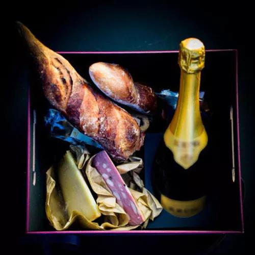 Photo credit: michelin