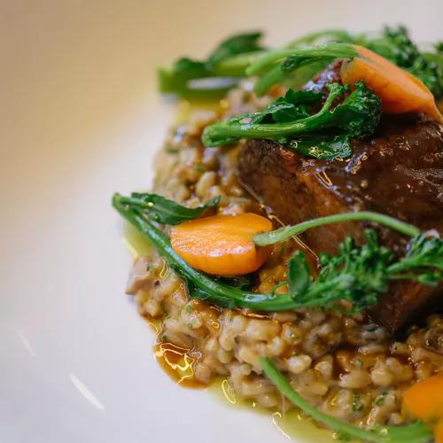 Photo credit: michelin