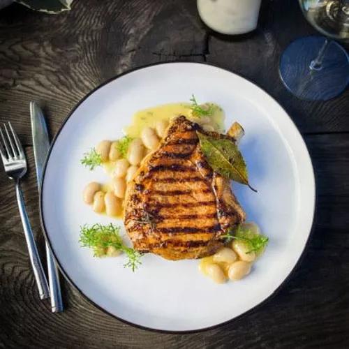 Photo credit: michelin