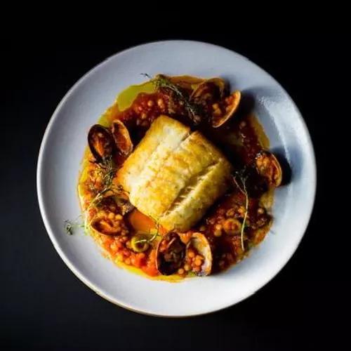 Photo credit: michelin