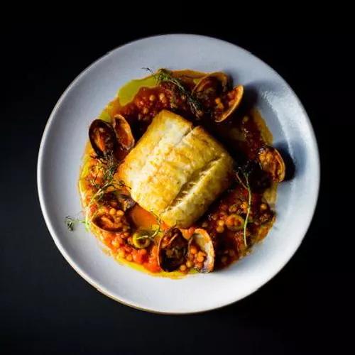 Photo credit: michelin