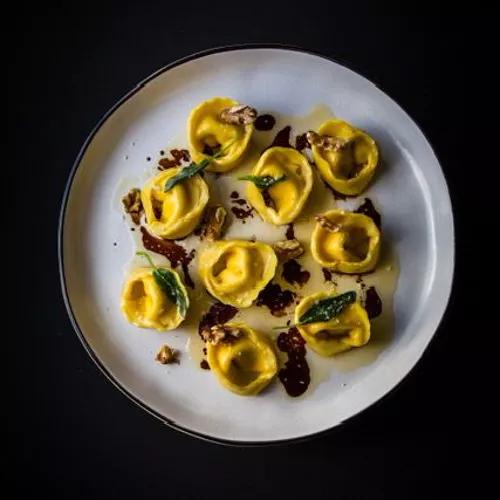 Photo credit: michelin