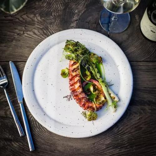 Photo credit: michelin