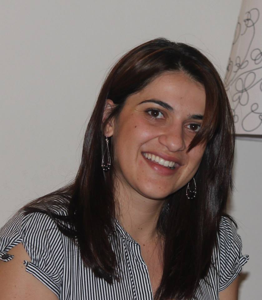 The Spine and Therapy Center