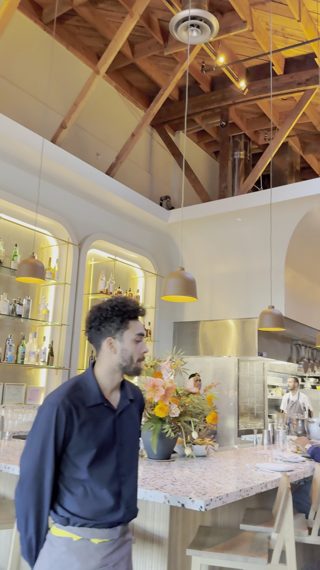 Ethel's Fancy Palo Alto