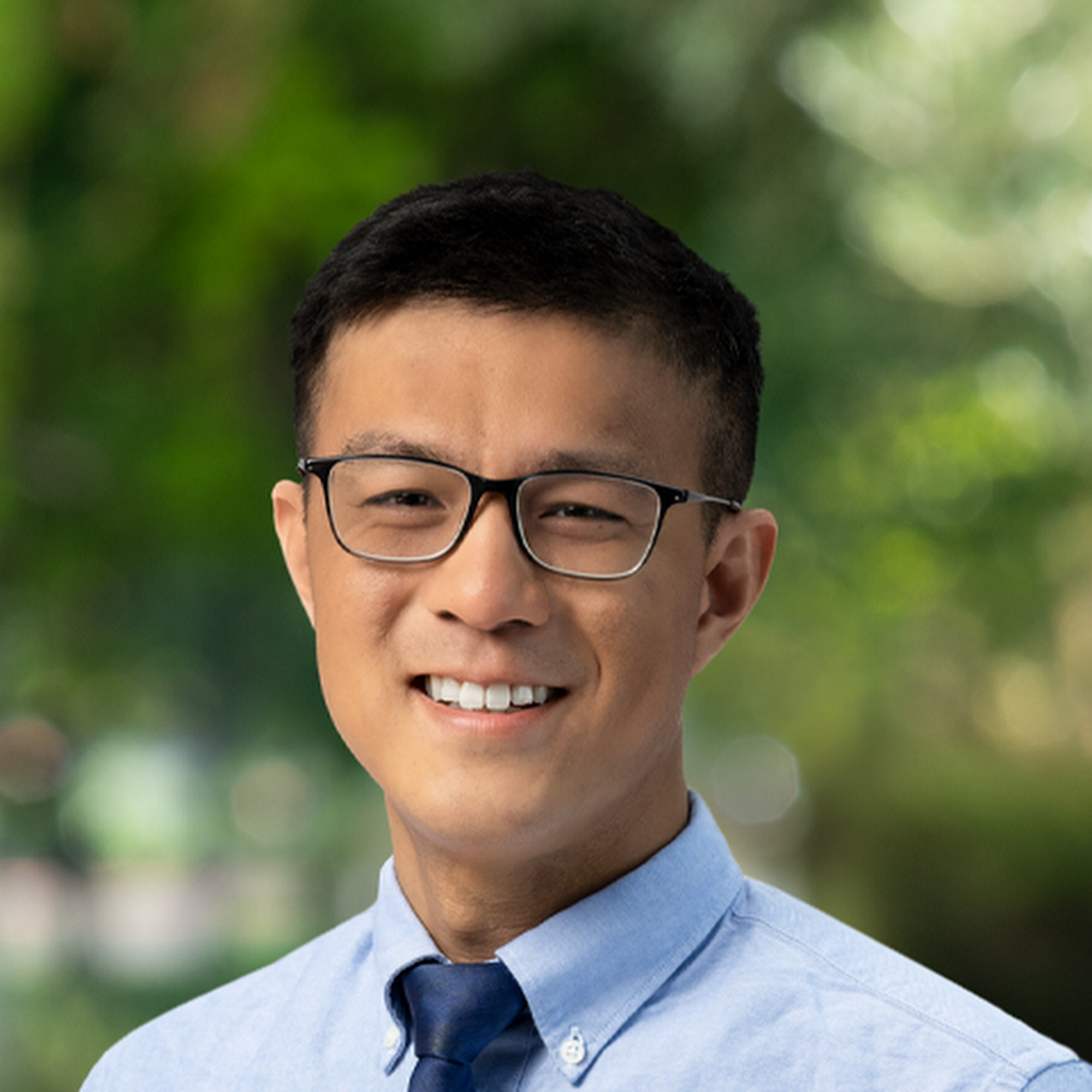 Jonathan Yang, M.D. 795 El Camino Real, Palo Alto California 94301