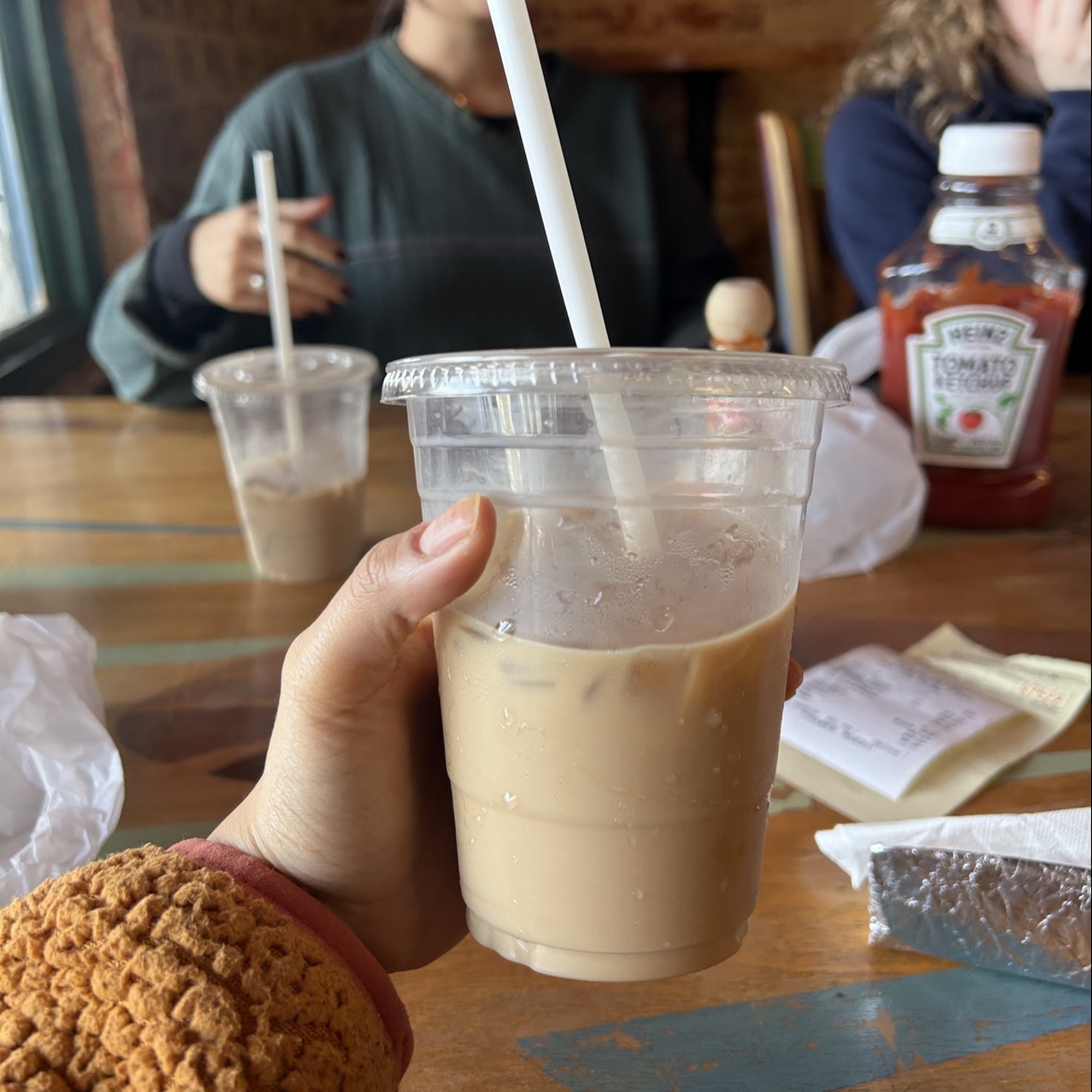 Malaga Cove Ranch Market Palos Verdes Estates