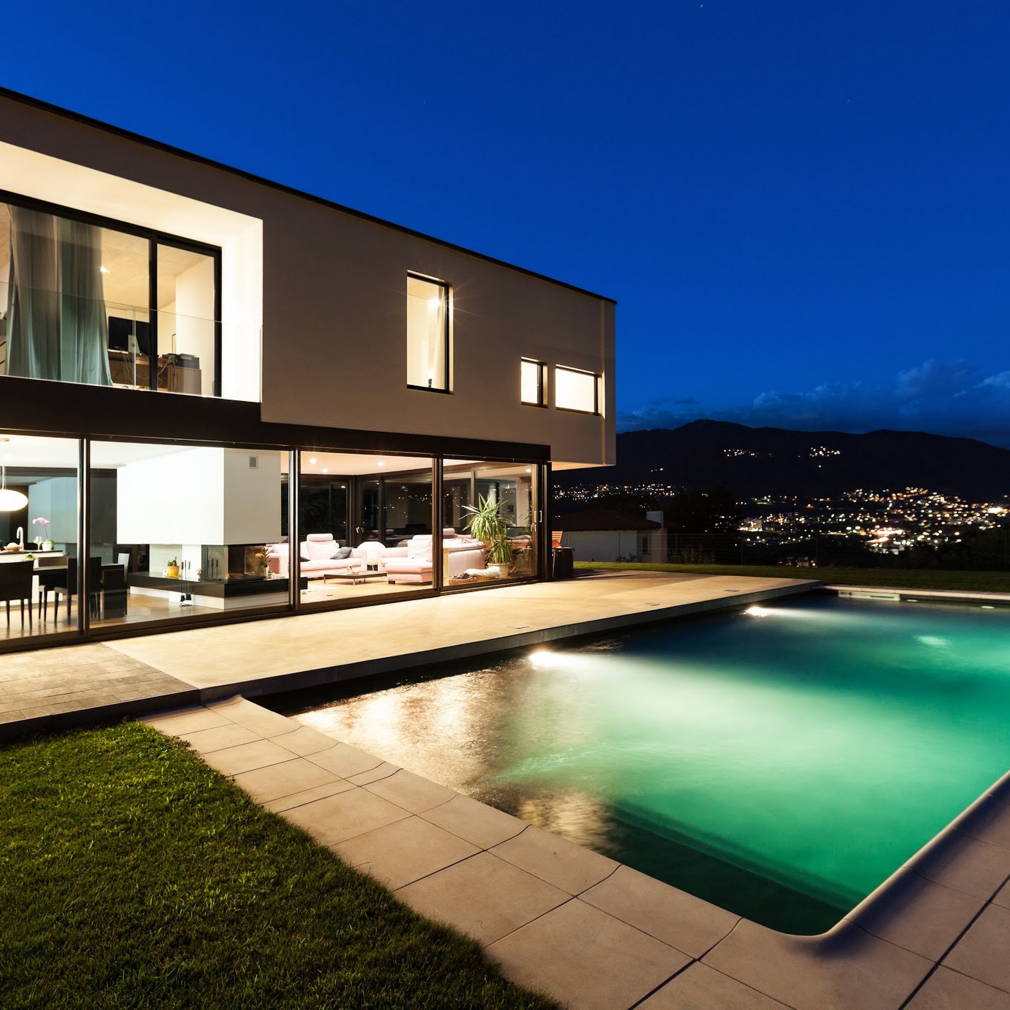 Aquality Pool & Spa Care Inc. Panorama City California 91402