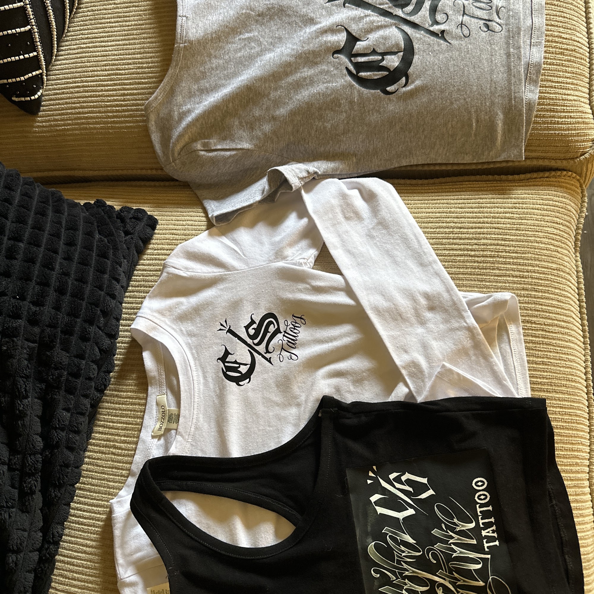 We Custom Winnetka city