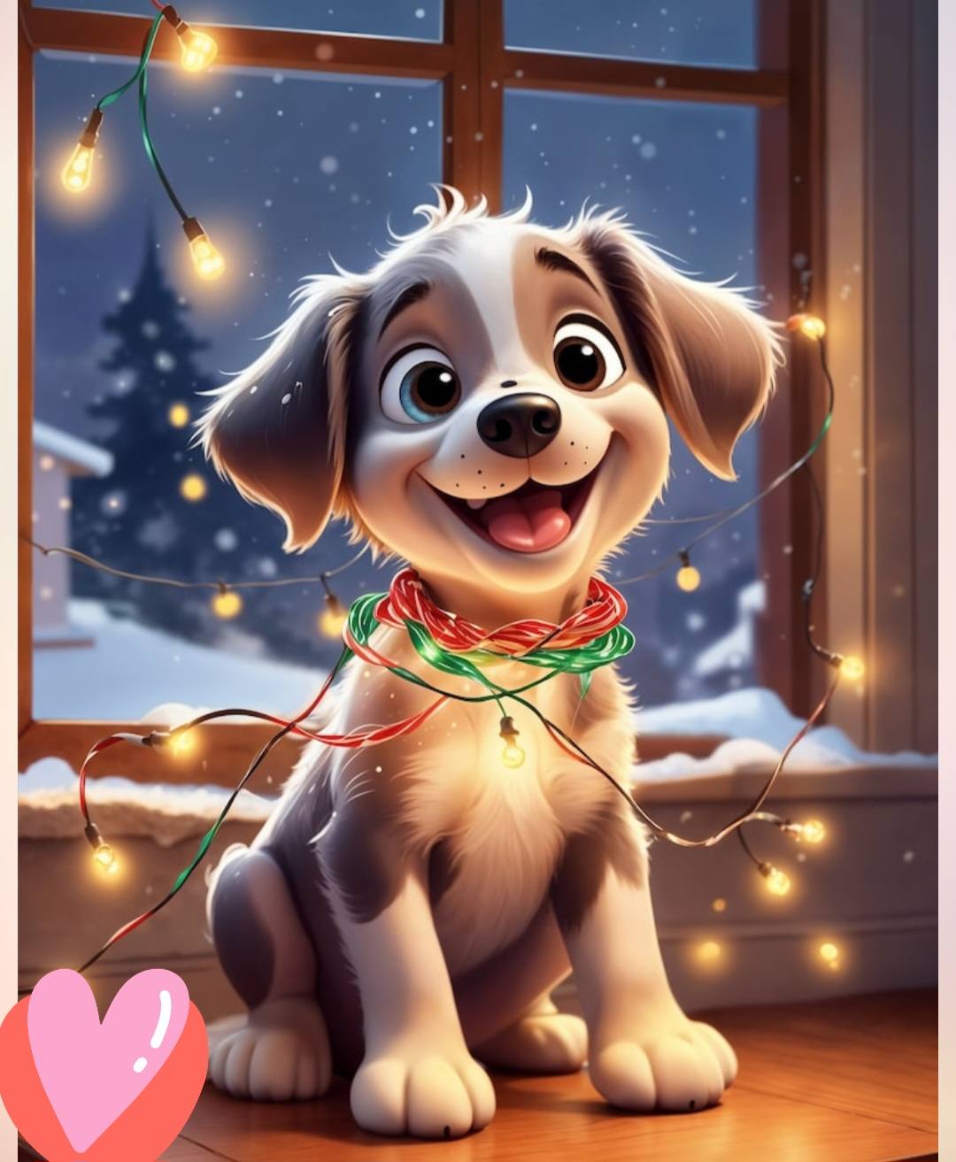 Moak's Dog Grooming Paradise