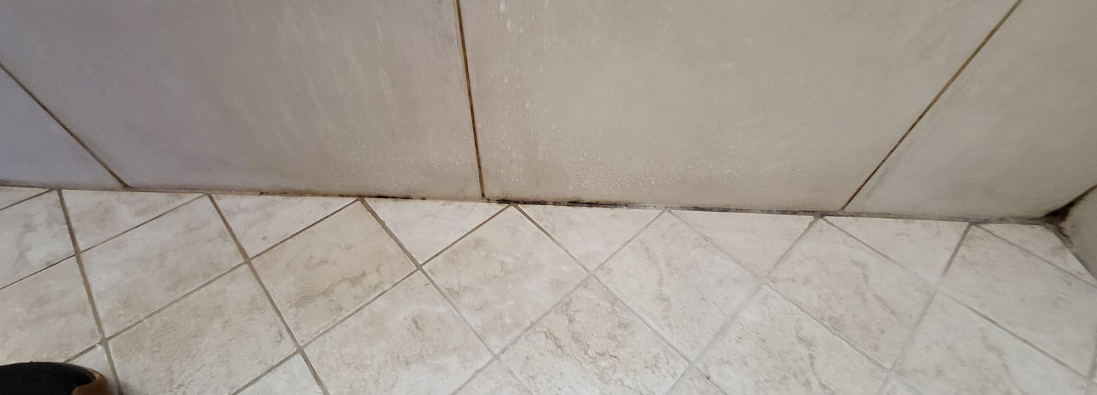 Cori's Cleaning Service LLC