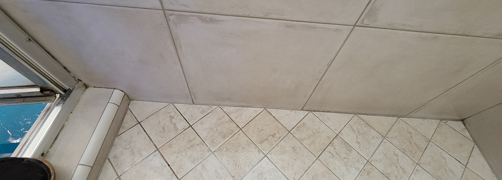 Cori's Cleaning Service LLC