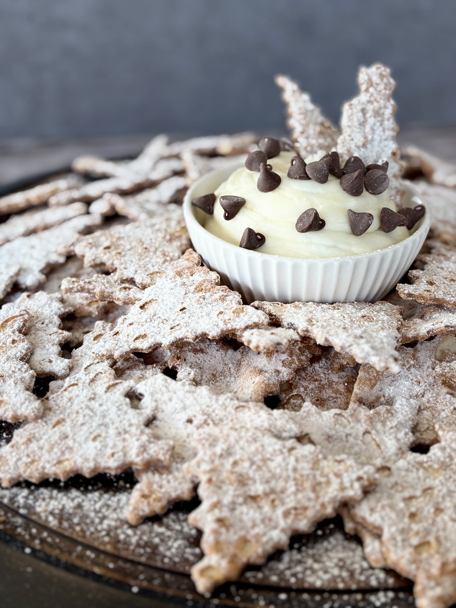 Bindi North America 14502 Garfield Ave, Paramount