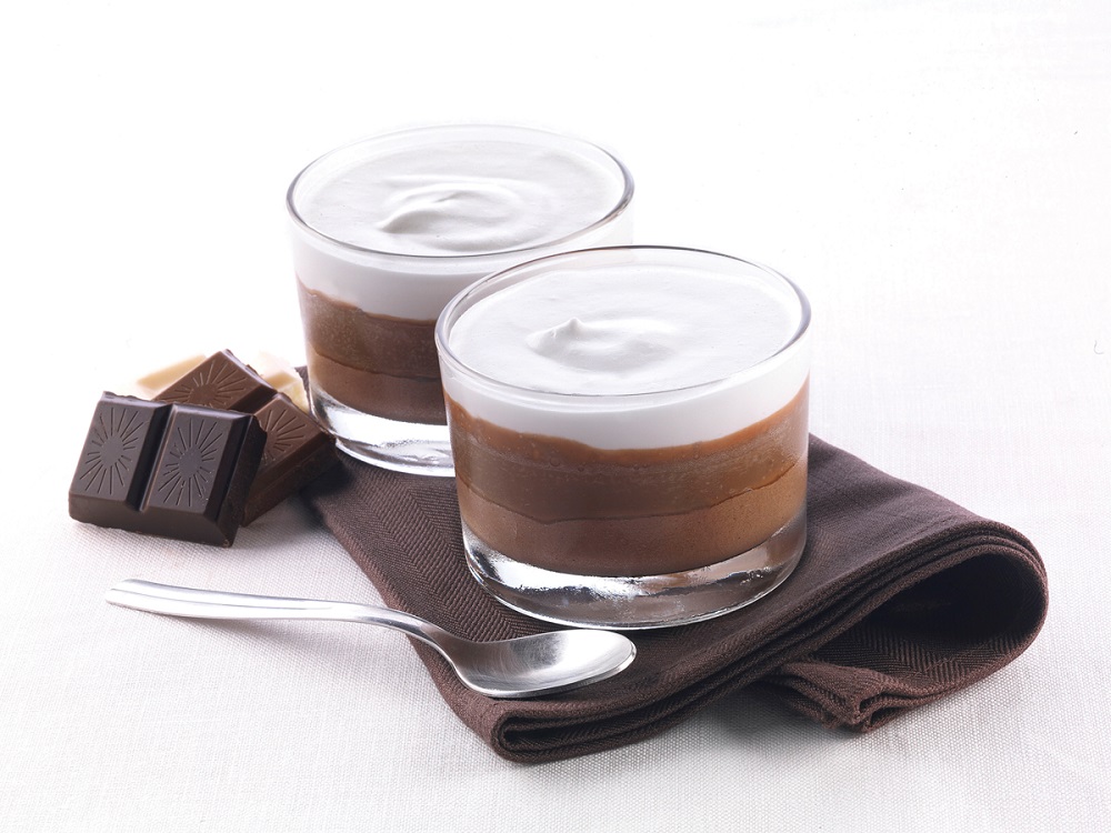 Bindi North America 14502 Garfield Ave, Paramount