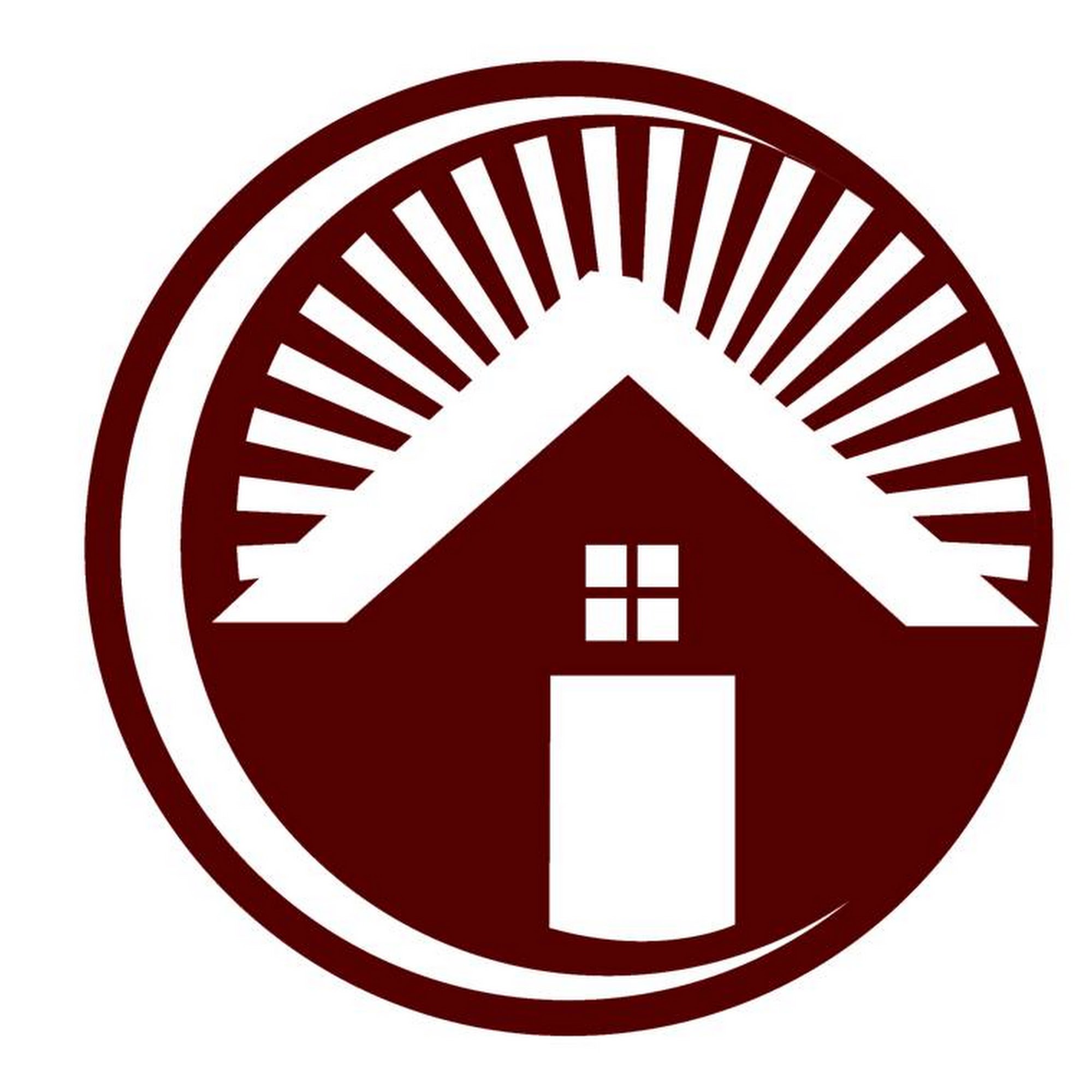 Calhomes Realty