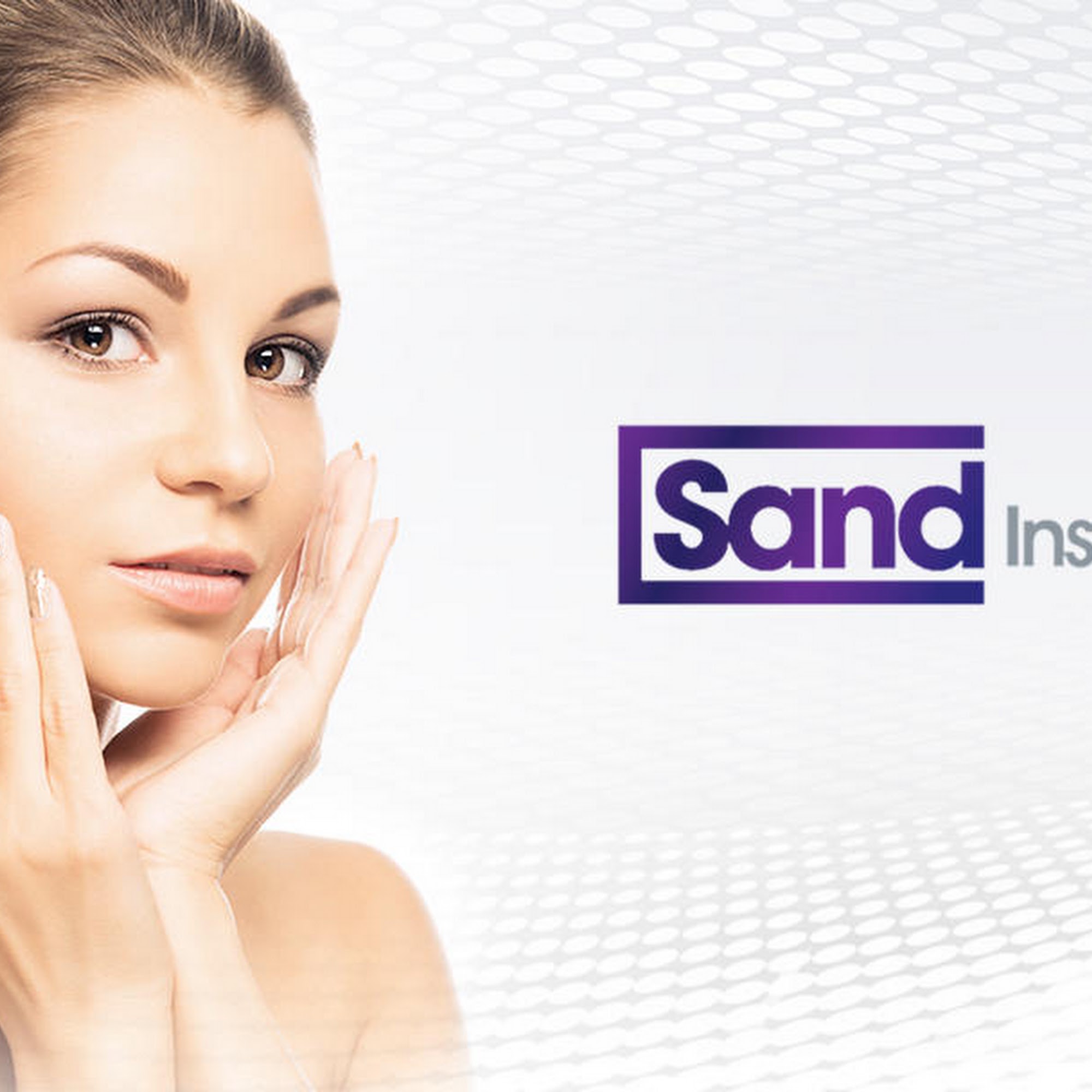 Sand Institute 16415 Colorado Ave # 212, Paramount California 90723