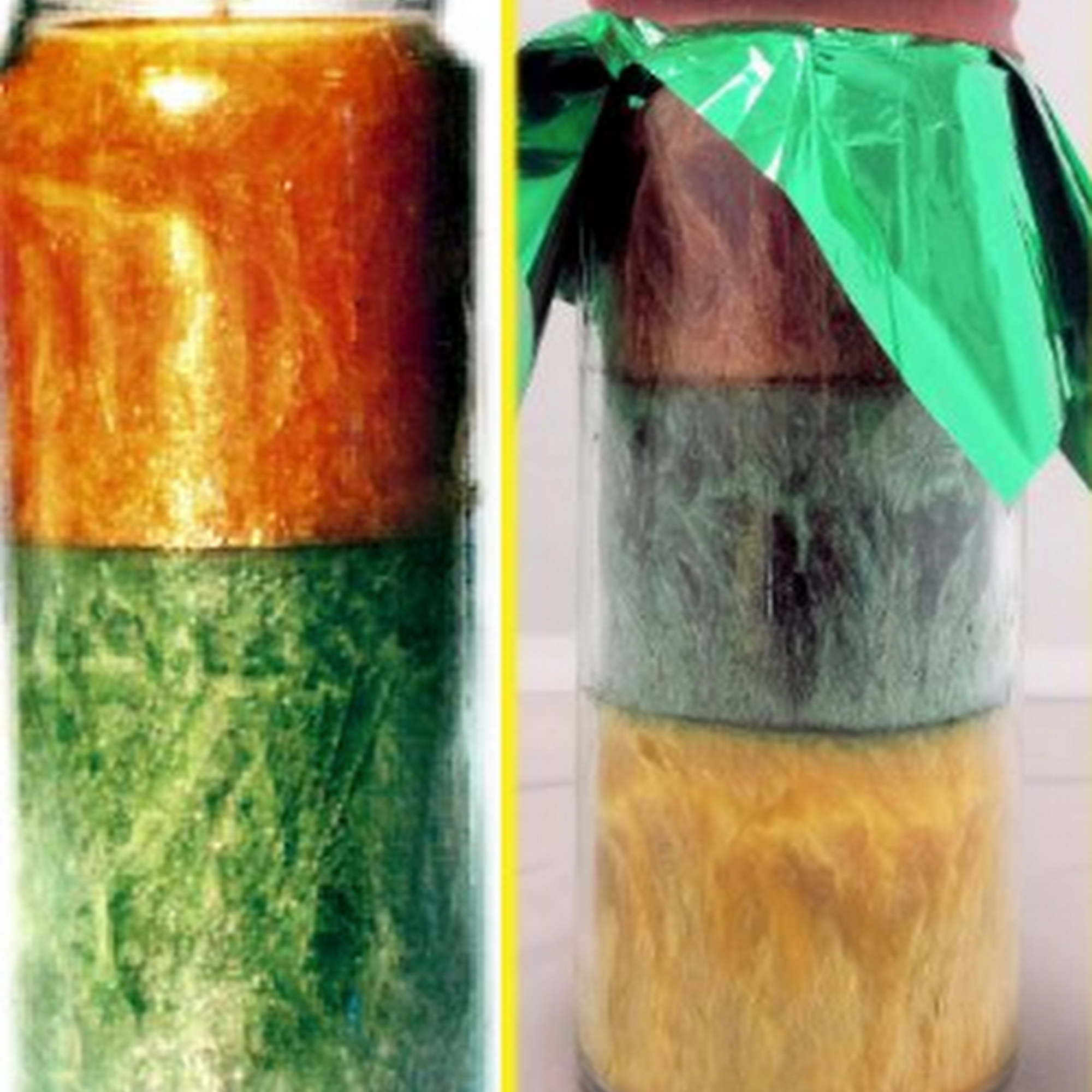 V & C International Inc. Paramount