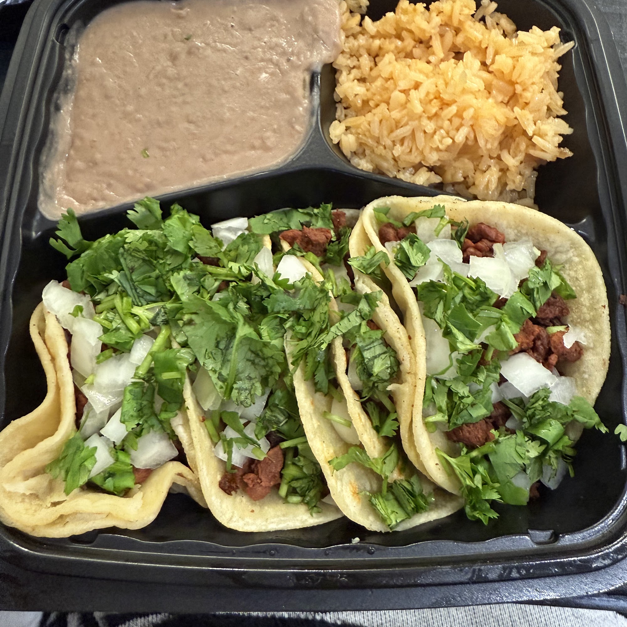 TCC Tacos Paramount