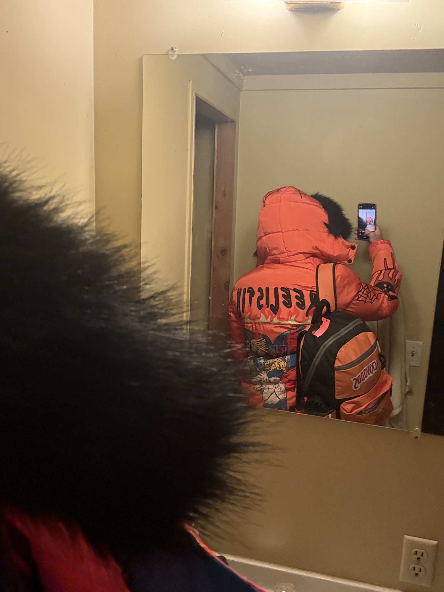 Kaleidoscope Smoke Shop Parlier