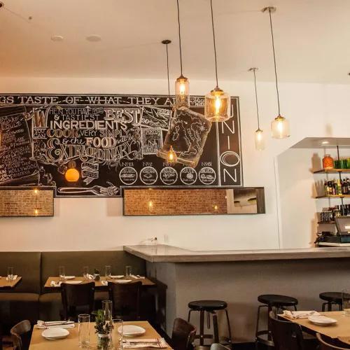 Photo credit: michelin