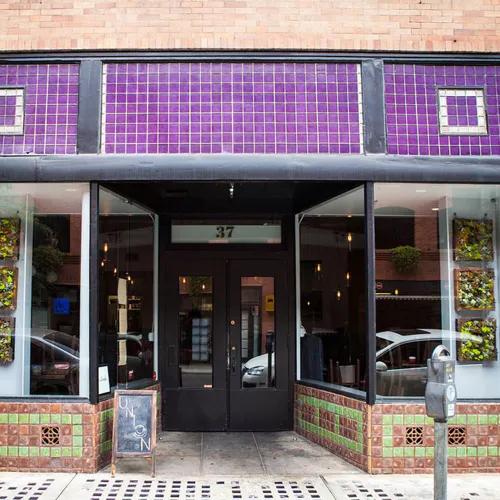 Photo credit: michelin