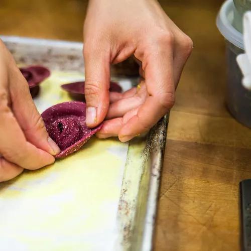 Photo credit: michelin